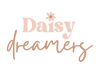 Daisy Dreamers